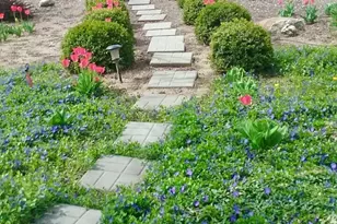 46 John Truett Dr, Malaga, WA 98828 - Photo 39