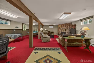 46 John Truett Drive, Malaga, WA 98828 - Photo 29