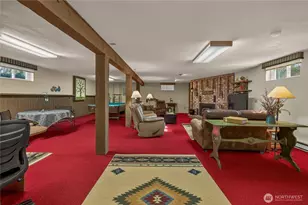 46 John Truett Dr, Malaga, WA 98828 - Photo 29