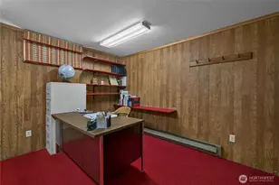 46 John Truett Dr, Malaga, WA 98828 - Photo 31