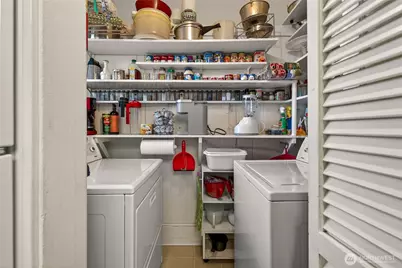 46 John Truett Drive, Malaga, WA 98828 - Photo 17