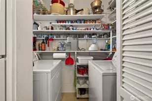 46 John Truett Dr, Malaga, WA 98828 - Photo 17