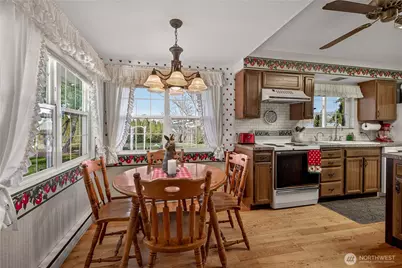 46 John Truett Drive, Malaga, WA 98828 - Photo 15