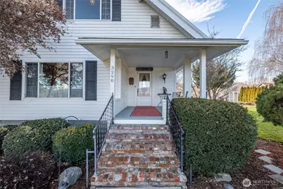 46 John Truett Drive, Malaga, WA 98828 - Photo 7