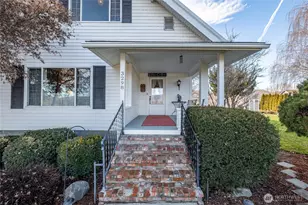 46 John Truett Dr, Malaga, WA 98828 - Photo 7