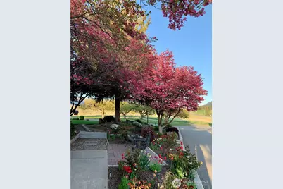 46 John Truett Drive, Malaga, WA 98828 - Photo 37