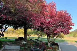 46 John Truett Dr, Malaga, WA 98828 - Photo 37