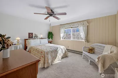 46 John Truett Drive, Malaga, WA 98828 - Photo 23