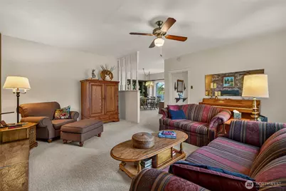 46 John Truett Drive, Malaga, WA 98828 - Photo 9