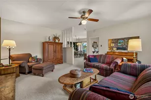 46 John Truett Dr, Malaga, WA 98828 - Photo 9