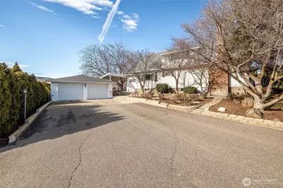 46 John Truett Drive, Malaga, WA 98828 - Photo 3