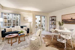 1545 NW 57th St, Seattle, WA 98107 - Photo 3