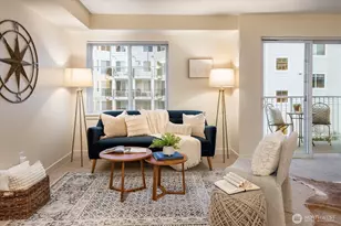 1545 NW 57th St, Seattle, WA 98107 - Photo 3