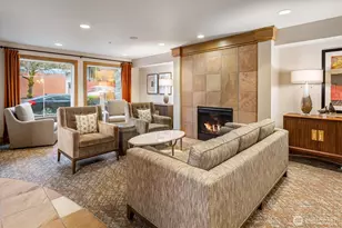 1545 NW 57th St, Seattle, WA 98107 - Photo 21