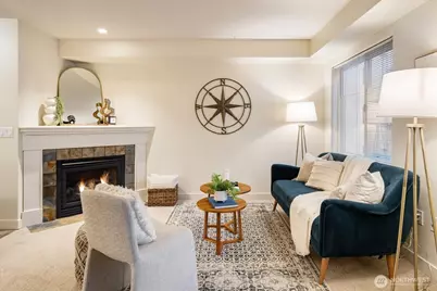 1545 NW 57th Street #409, Seattle, WA 98107 - Photo 13