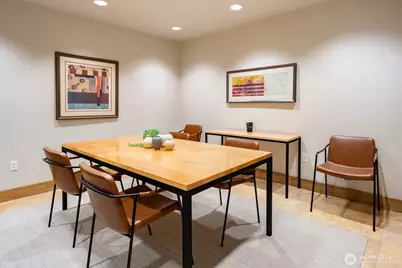 1545 NW 57th Street #409, Seattle, WA 98107 - Photo 23