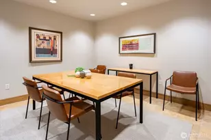 1545 NW 57th St, Seattle, WA 98107 - Photo 23