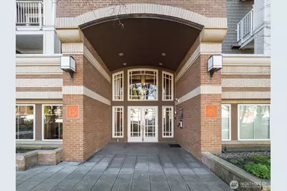 1545 NW 57th Street #409, Seattle, WA 98107 - Photo 19