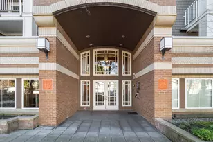 1545 NW 57th St, Seattle, WA 98107 - Photo 19