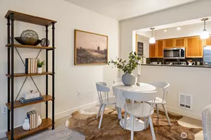 1545 NW 57th St, Seattle, WA 98107 - Photo 11