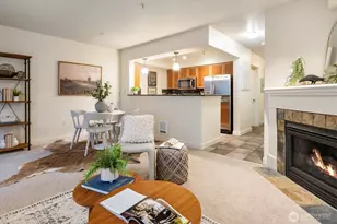 1545 NW 57th St, Seattle, WA 98107 - Photo 7