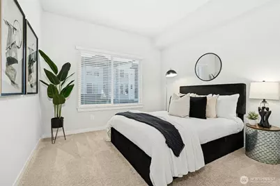 15720 Meadow Road #B5, Lynnwood, WA 98087 - Photo 13