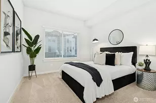 15720 Meadow Rd, Lynnwood, WA 98087 - Photo 13