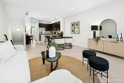 15720 Meadow Road #B5, Lynnwood, WA 98087 - Photo 7