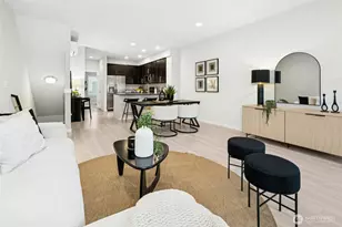 15720 Meadow Rd, Lynnwood, WA 98087 - Photo 7