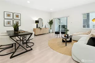 15720 Meadow Rd, Lynnwood, WA 98087 - Photo 5