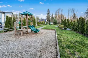 15720 Meadow Rd, Lynnwood, WA 98087 - Photo 31