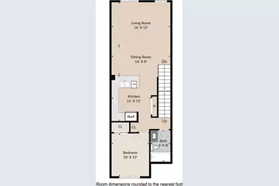 15720 Meadow Road #B5, Lynnwood, WA 98087 - Photo 33