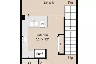15720 Meadow Rd, Lynnwood, WA 98087 - Photo 33