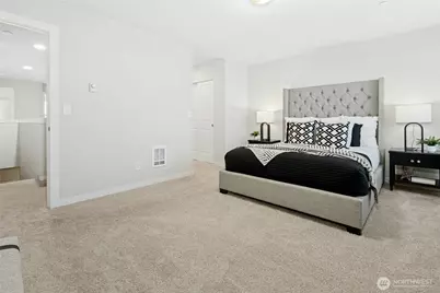 15720 Meadow Road #B5, Lynnwood, WA 98087 - Photo 19