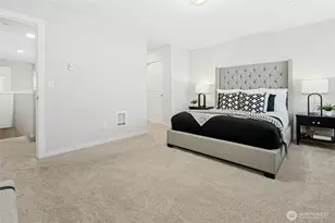 15720 Meadow Rd, Lynnwood, WA 98087 - Photo 19