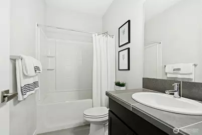 15720 Meadow Road #B5, Lynnwood, WA 98087 - Photo 15