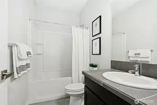 15720 Meadow Rd, Lynnwood, WA 98087 - Photo 15