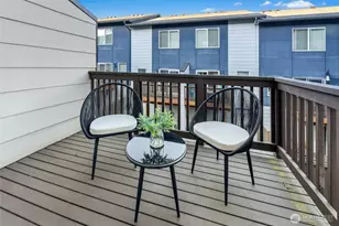 15720 Meadow Rd, Lynnwood, WA 98087 - Photo 29