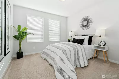 15720 Meadow Road #B5, Lynnwood, WA 98087 - Photo 25