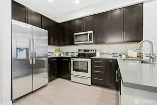 15720 Meadow Rd, Lynnwood, WA 98087 - Photo 11