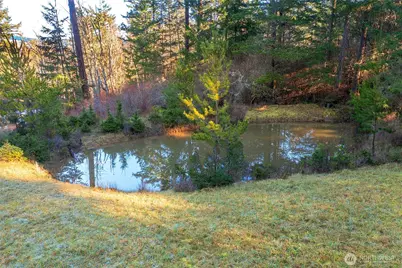 87 Levon Lane, Orcas Island, WA 98243 - Photo 39