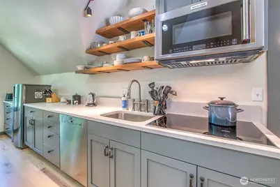 87 Levon Lane, Orcas Island, WA 98243 - Photo 15