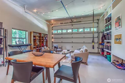 87 Levon Lane, Orcas Island, WA 98243 - Photo 23