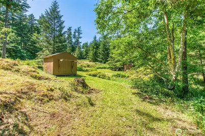 87 Levon Lane, Orcas Island, WA 98243 - Photo 29