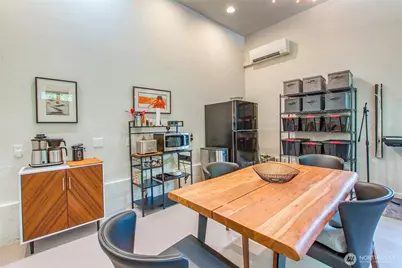 87 Levon Lane, Orcas Island, WA 98243 - Photo 25