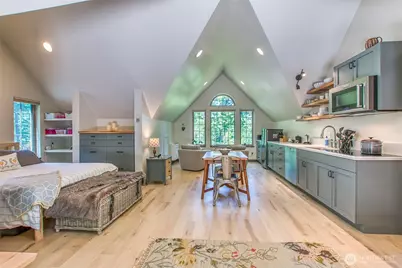 87 Levon Lane, Orcas Island, WA 98243 - Photo 7