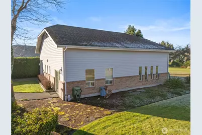 11243 Airpark Lane SE, Yelm, WA 98597 - Photo 33