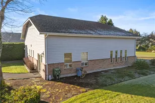 11243 Airpark Ln SE, Yelm, WA 98597 - Photo 33