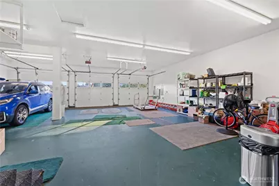 11243 Airpark Lane SE, Yelm, WA 98597 - Photo 11