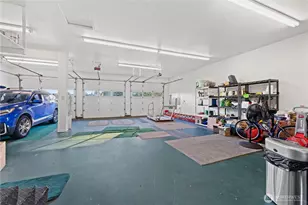 11243 Airpark Ln SE, Yelm, WA 98597 - Photo 11